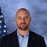 Hazen Arnold