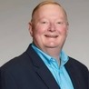 Chuck Simmons