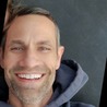 Tom Ziebro