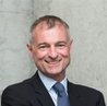 Walter Heim