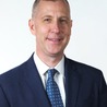 Jay Gawitt