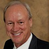 Jim Williams