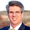 David B. Lafrance