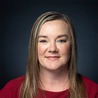 Jill R. Young