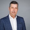Kai Warnken