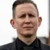 Fabien Combronde