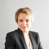 Céline Combronde Barraud