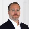 Christopher Eilers