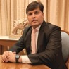 Arun Kumar Jain
