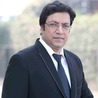 Pankaj Agarwal