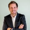 Antoine Corson