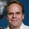 Michael Robert Connell