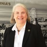 Debbie Dahl-Amundson