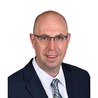 Daniel Hoehn