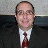 Mark Kotsios