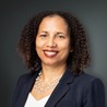 Denise Achonu