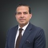 Sanjay Gomes