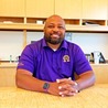 Kenyatta Brame