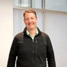 Eric Van Namen
