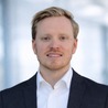 Patrik Almqvist