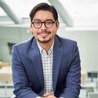 Julio Hernández