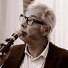 Stefano Cibien