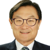 Choi Sang-Seok