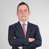 Lorenzo Momigliano