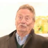 Enio Lorenzini