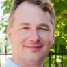 Bob Janssen
