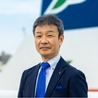 Hiroaki Ishida