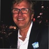 Alexandr Slouka
