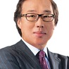 Sing Chi Ip