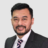 Nik Muzani Nik Abdul Aziz