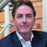 Leo Ruijs