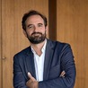 Pierre Cossart