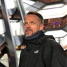 Morten Johansen