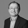 Thierry Gazengel