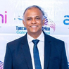 Jeyaraj Thamburaj