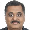 Balaji Raman