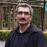 Junaid Zamir
