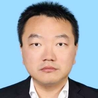 Nan Zhang