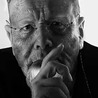 Thierry Ehrmann