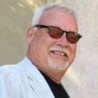 Doug Howell