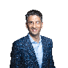 Shri Sandip Agarwala