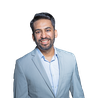 Shri Rishab Gupta