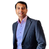 Shri Chaitra Sundaresh