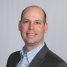 Jason Oviatt