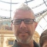 Sebastian Moretti