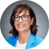 Susana Josa Sánchez